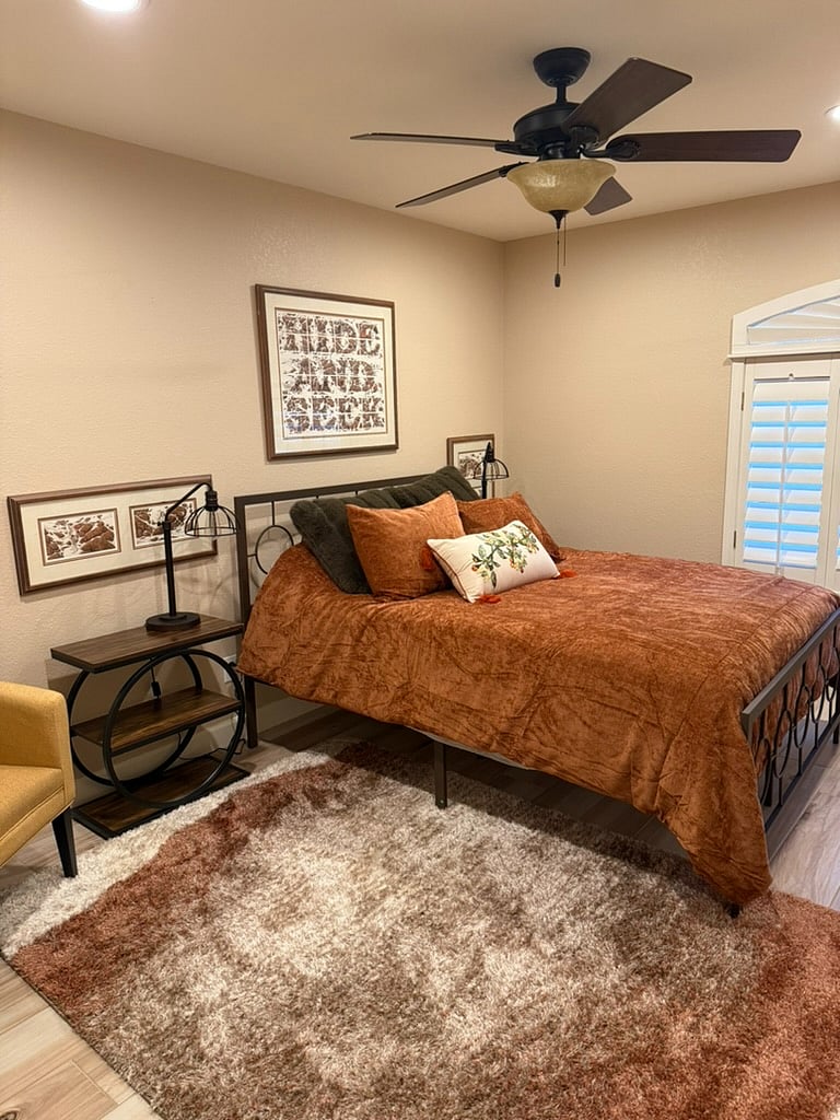 Furnished Finder property 995680_1 photo 15