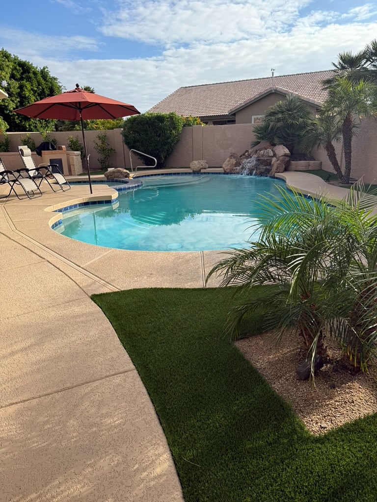 Furnished Finder property 995680_1 photo 3