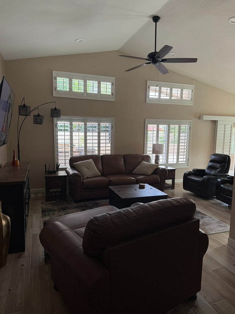 Furnished Finder property 995680_1 photo 11