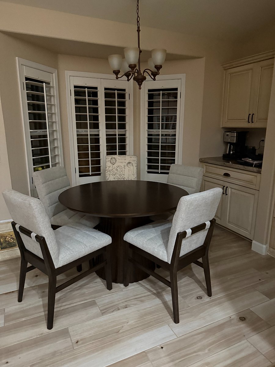 Furnished Finder property 995680_1 photo 9