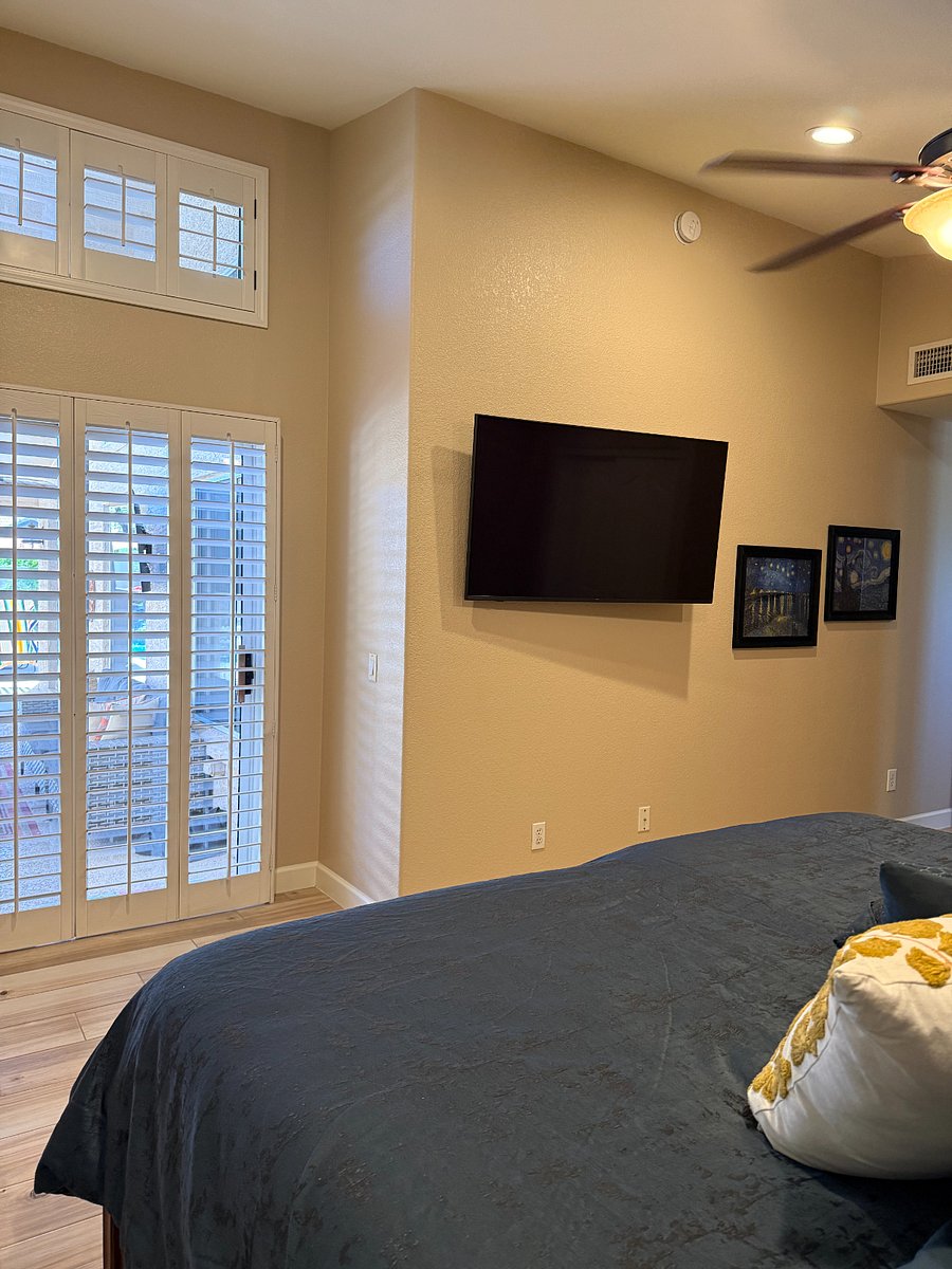Furnished Finder property 995680_1 photo 13