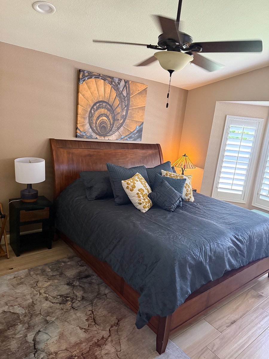 Furnished Finder property 995680_1 photo 12