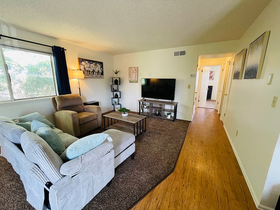 Furnished Finder property 995682_1 photo 5