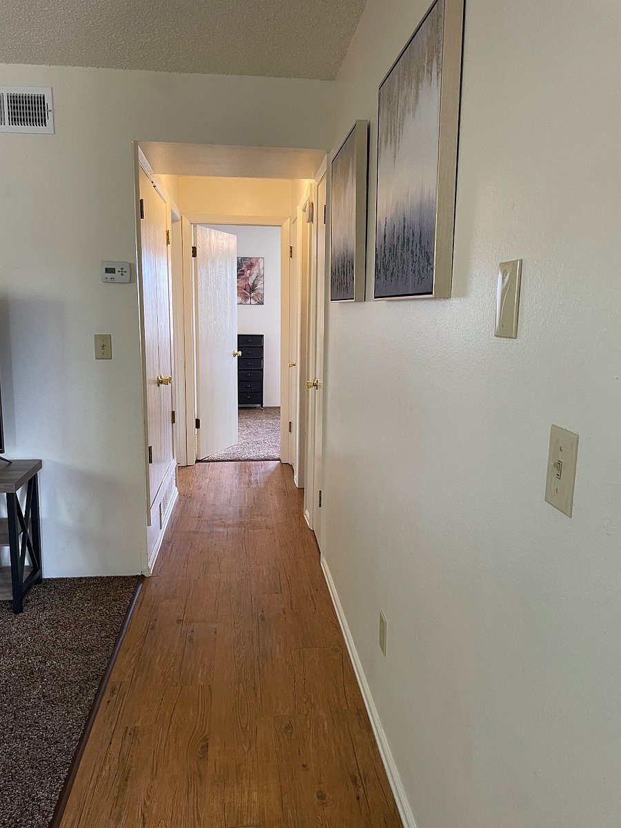 Furnished Finder property 995682_1 photo 6