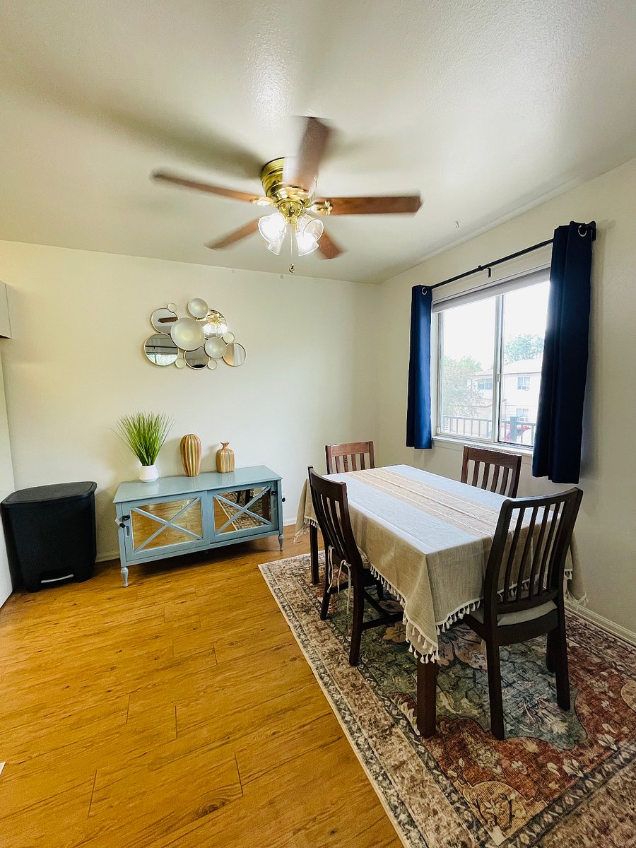 Furnished Finder property 995682_1 photo 8
