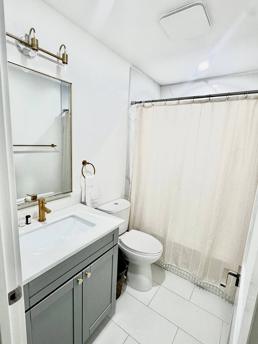 Furnished Finder property 995684_1 photo 7