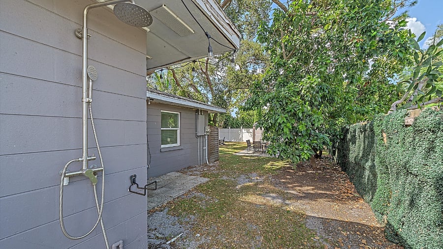 Furnished Finder property 995685_1 photo 5