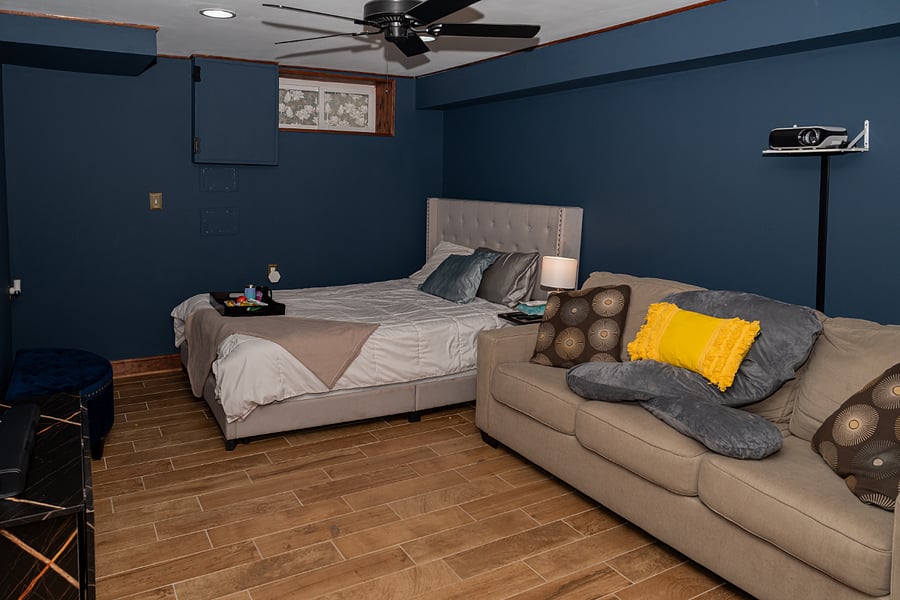 Furnished Finder property 995687_1 photo 9