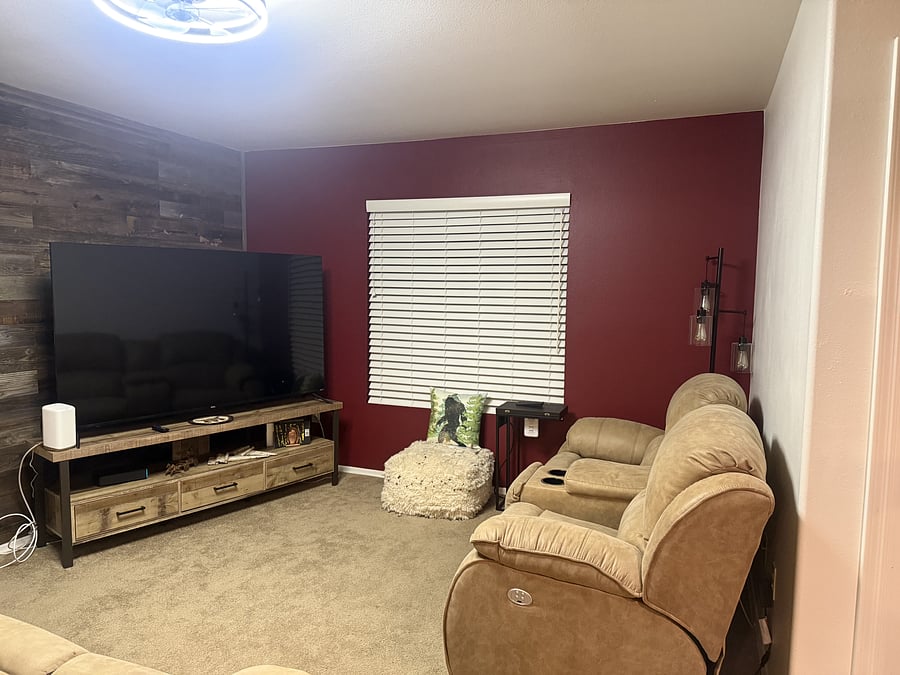 Furnished Finder property 995688_1 photo 4