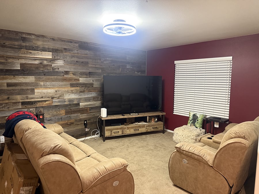 Furnished Finder property 995688_1 photo 6