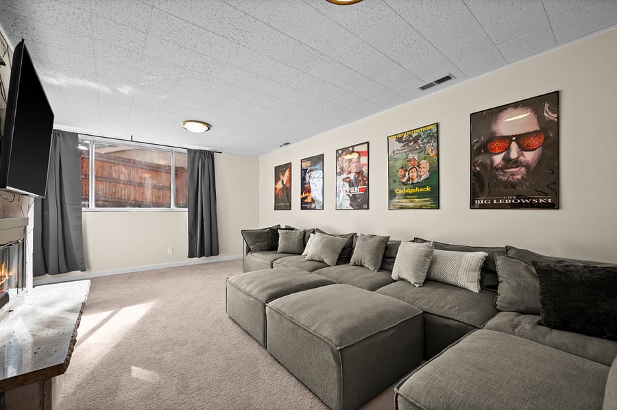 Furnished Finder property 995690_1 photo 8