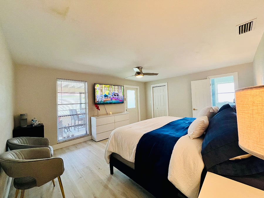 Furnished Finder property 995692_1 photo 8