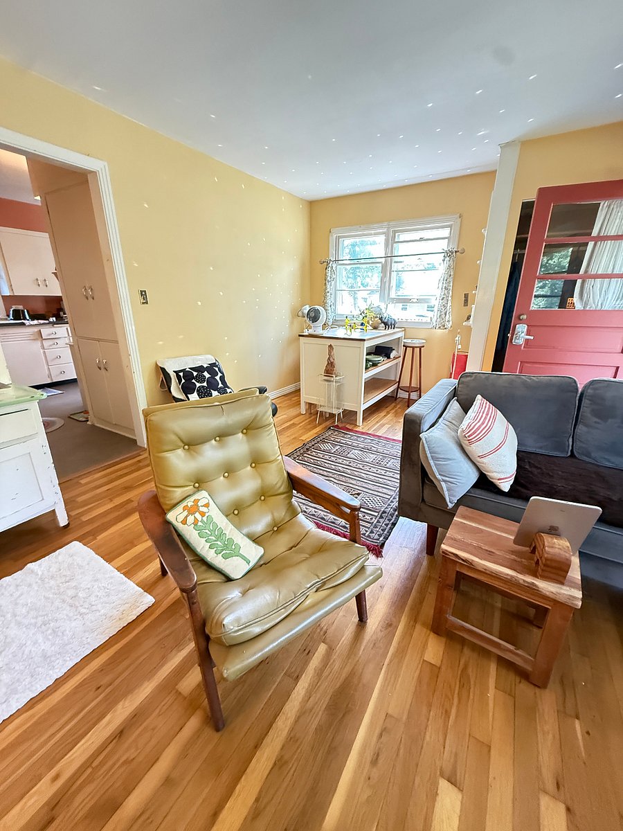 Furnished Finder property 995694_1 photo 6