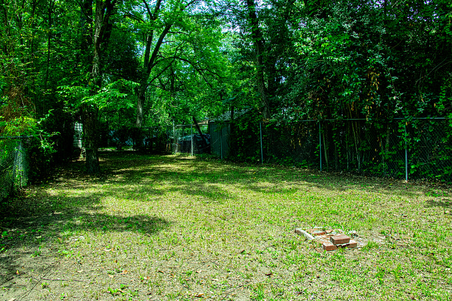 Furnished Finder property 995697_1 photo 21