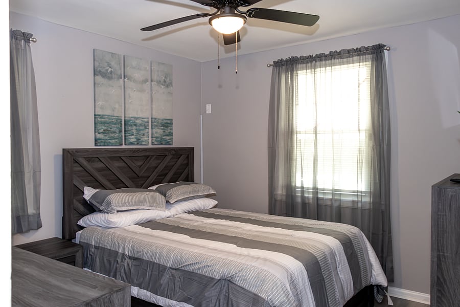 Furnished Finder property 995697_1 photo 11