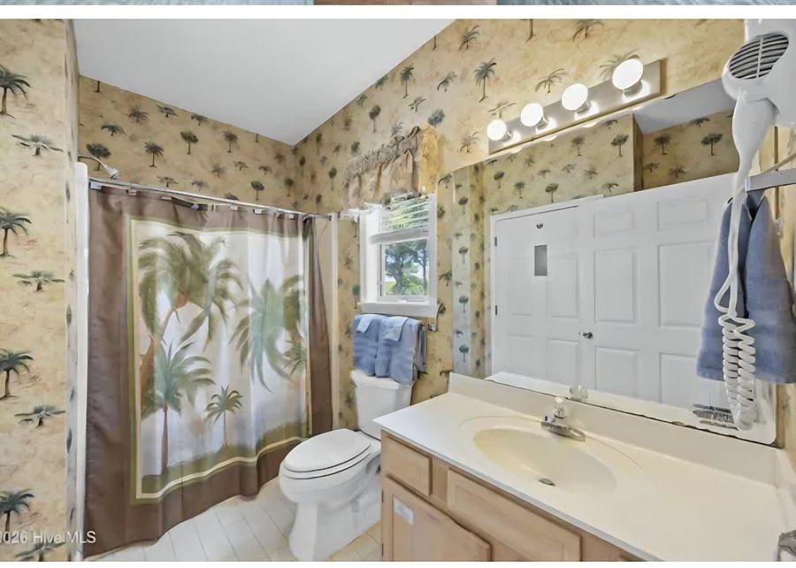 Furnished Finder property 995700_1 photo 9