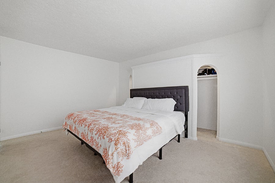 Furnished Finder property 995702_1 photo 8
