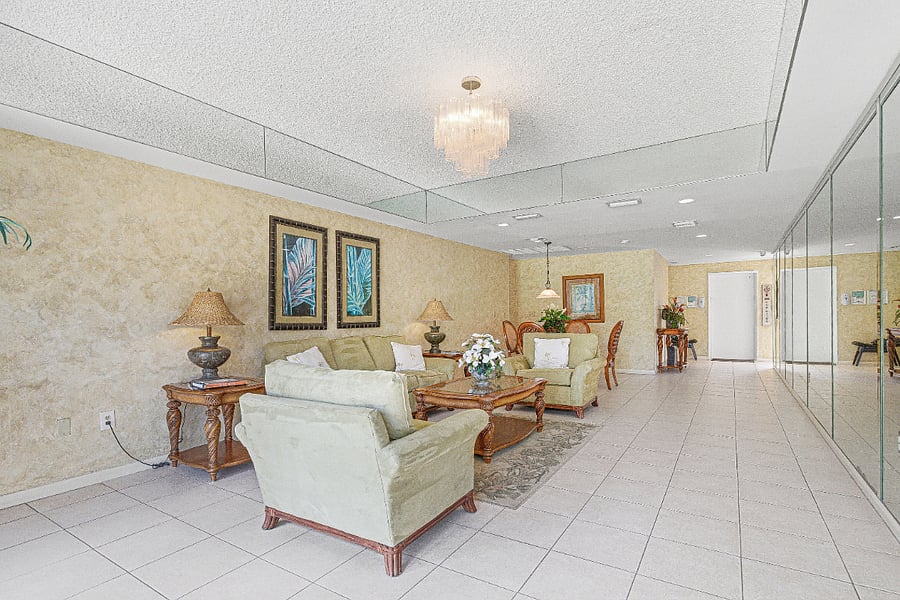 Furnished Finder property 995702_1 photo 16