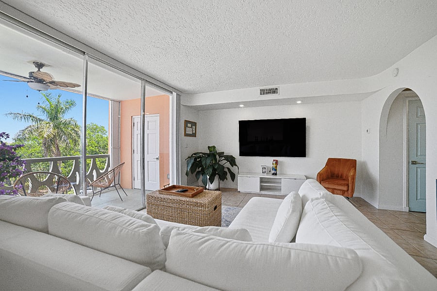 Furnished Finder property 995702_1 photo 9