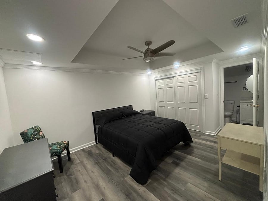 Furnished Finder property 995703_1 photo 11