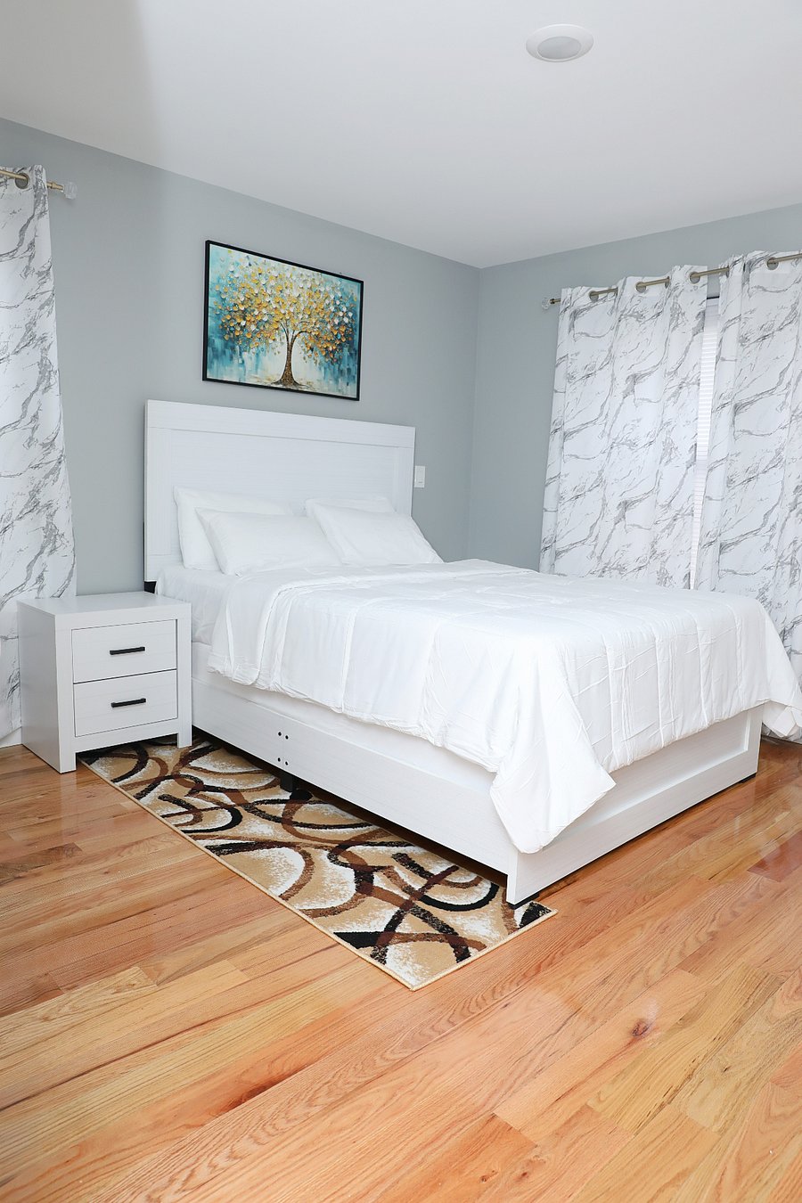 Furnished Finder property 995706_1 photo 12