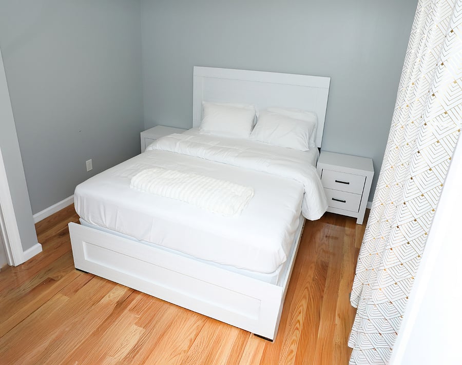 Furnished Finder property 995706_1 photo 8