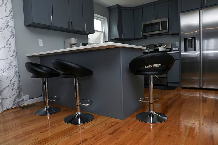 Furnished Finder property 995706_1 photo 13