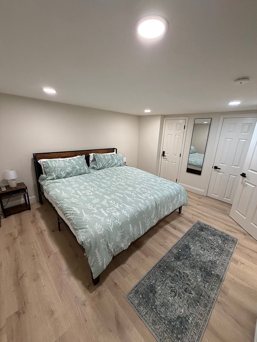 Furnished Finder property 995709_1 photo 16
