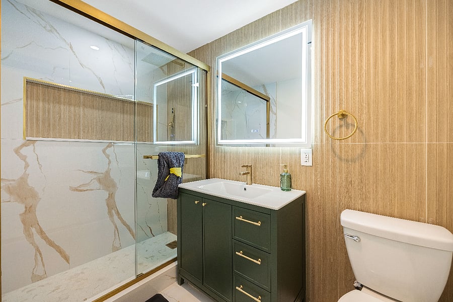 Furnished Finder property 995709_1 photo 9