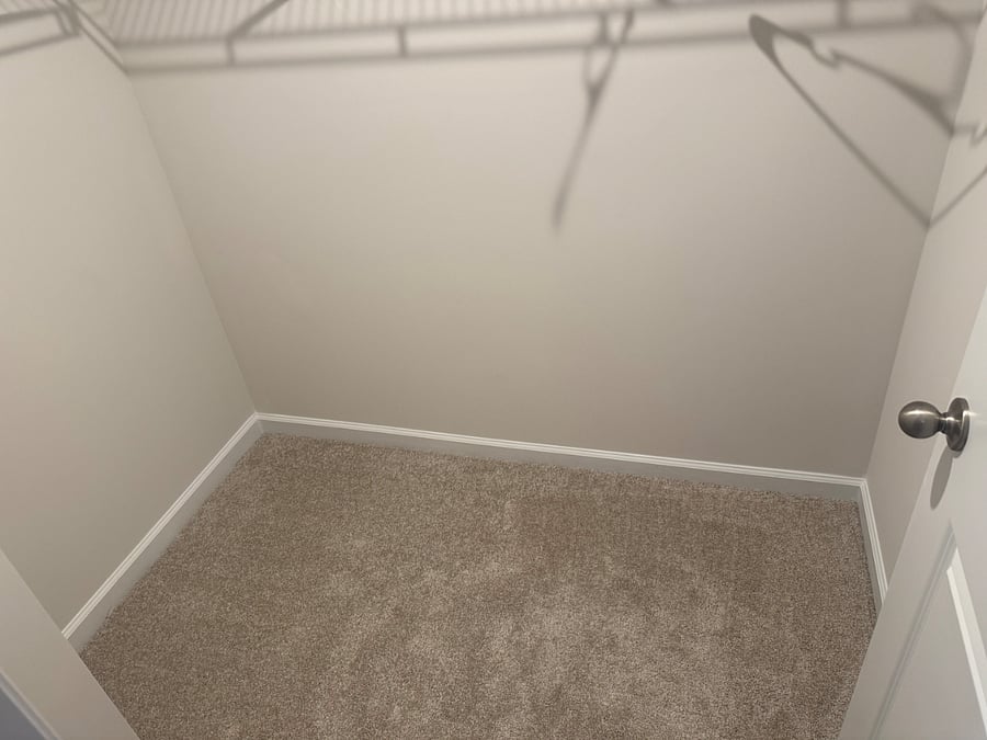 Furnished Finder property 995712_1 photo 7