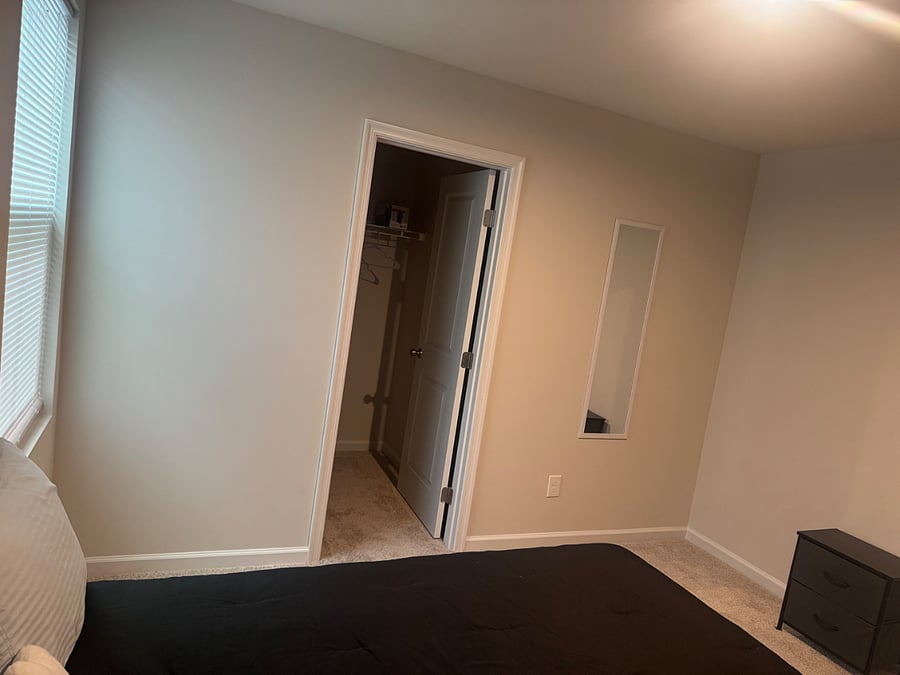 Furnished Finder property 995712_1 photo 5