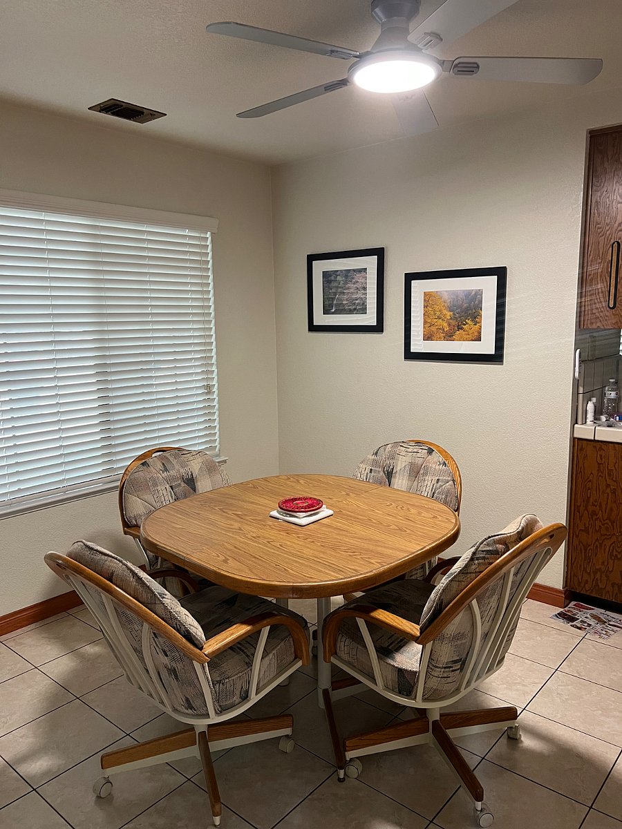 Furnished Finder property 995714_1 photo 10