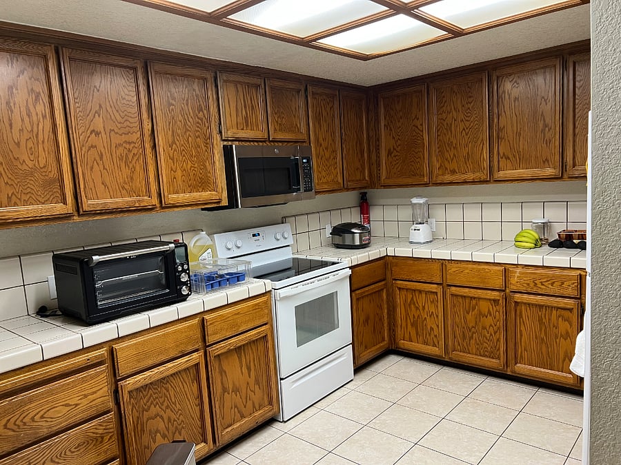 Furnished Finder property 995714_1 photo 11