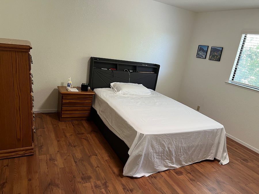 Furnished Finder property 995714_1 photo 14