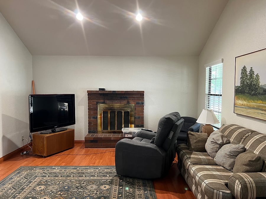 Furnished Finder property 995714_1 photo 7
