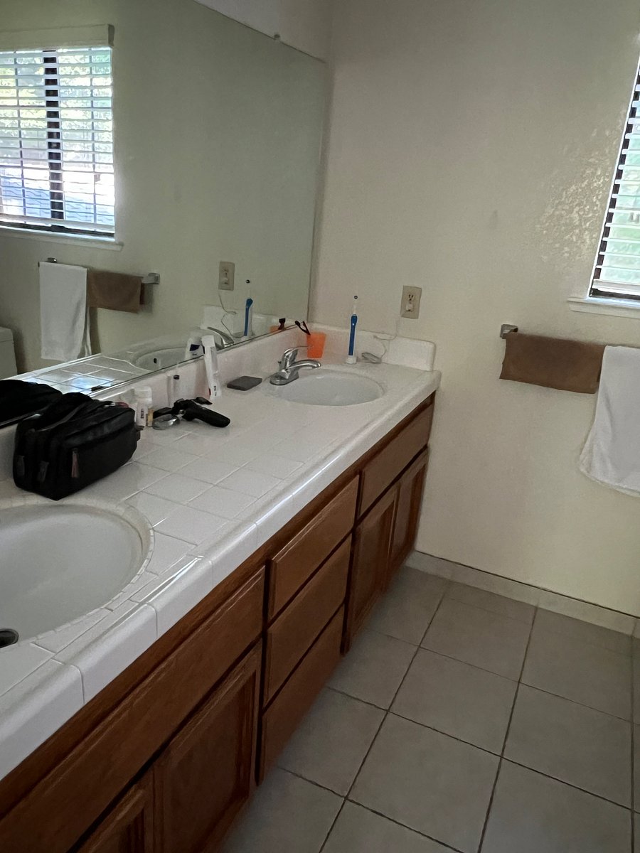 Furnished Finder property 995714_1 photo 15