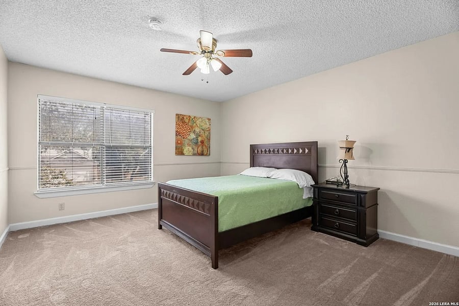 Furnished Finder property 995717_1 photo 18