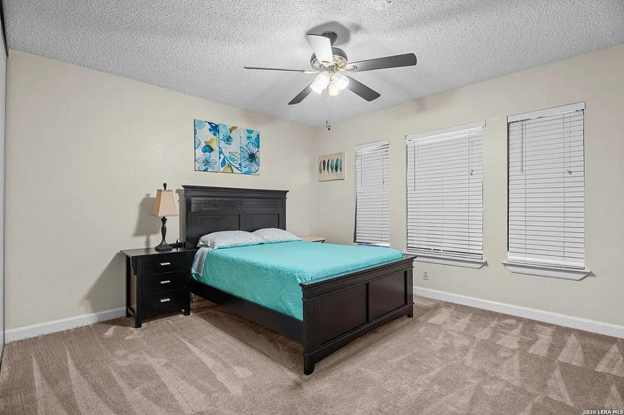 Furnished Finder property 995717_1 photo 17