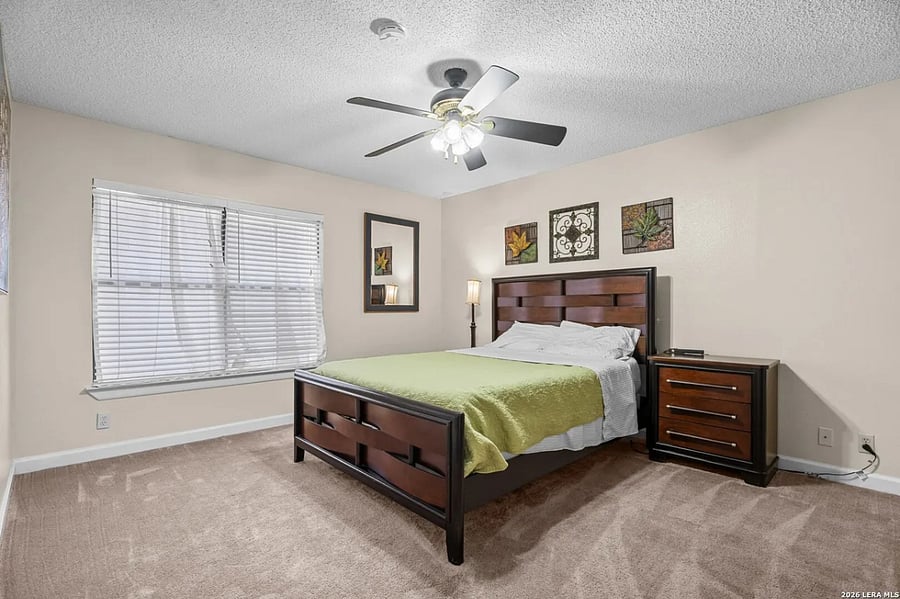 Furnished Finder property 995717_1 photo 19