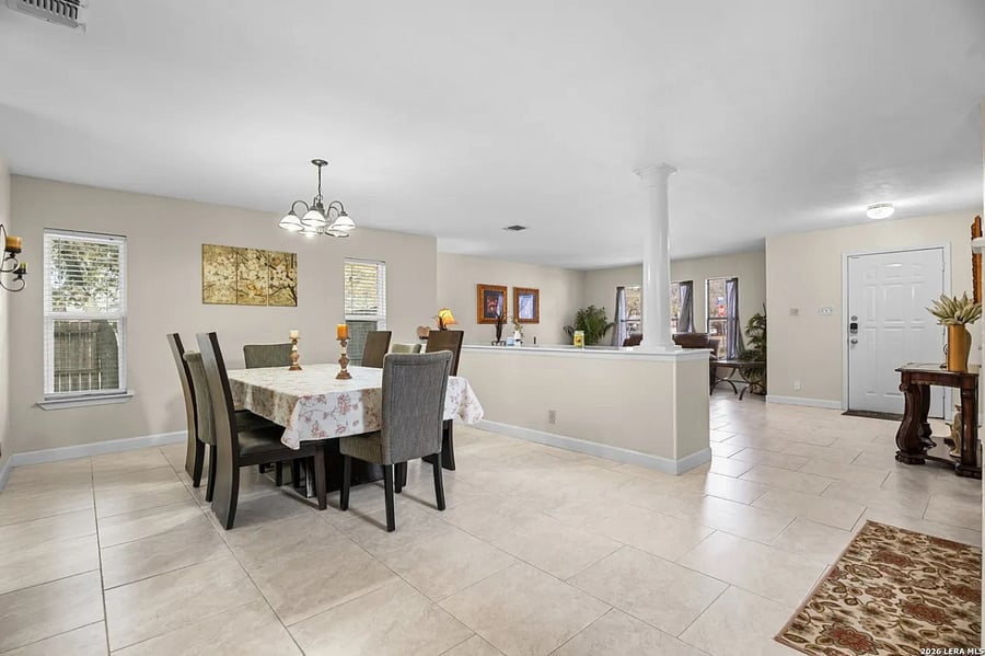 Furnished Finder property 995717_1 photo 10