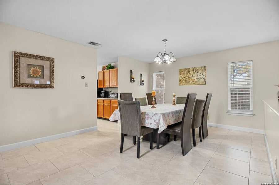 Furnished Finder property 995717_1 photo 9