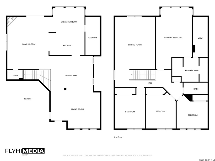 Furnished Finder property 995717_1 photo 32