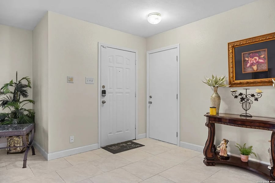 Furnished Finder property 995717_1 photo 11