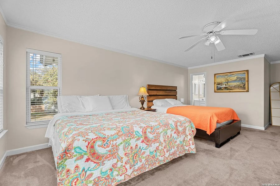 Furnished Finder property 995717_1 photo 22