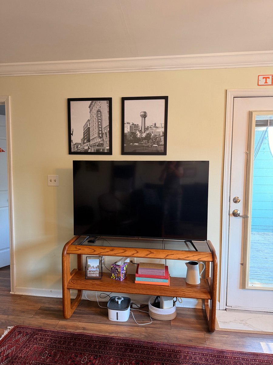 Furnished Finder property 995719_1 photo 9