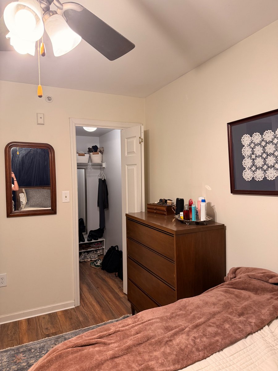 Furnished Finder property 995719_1 photo 10