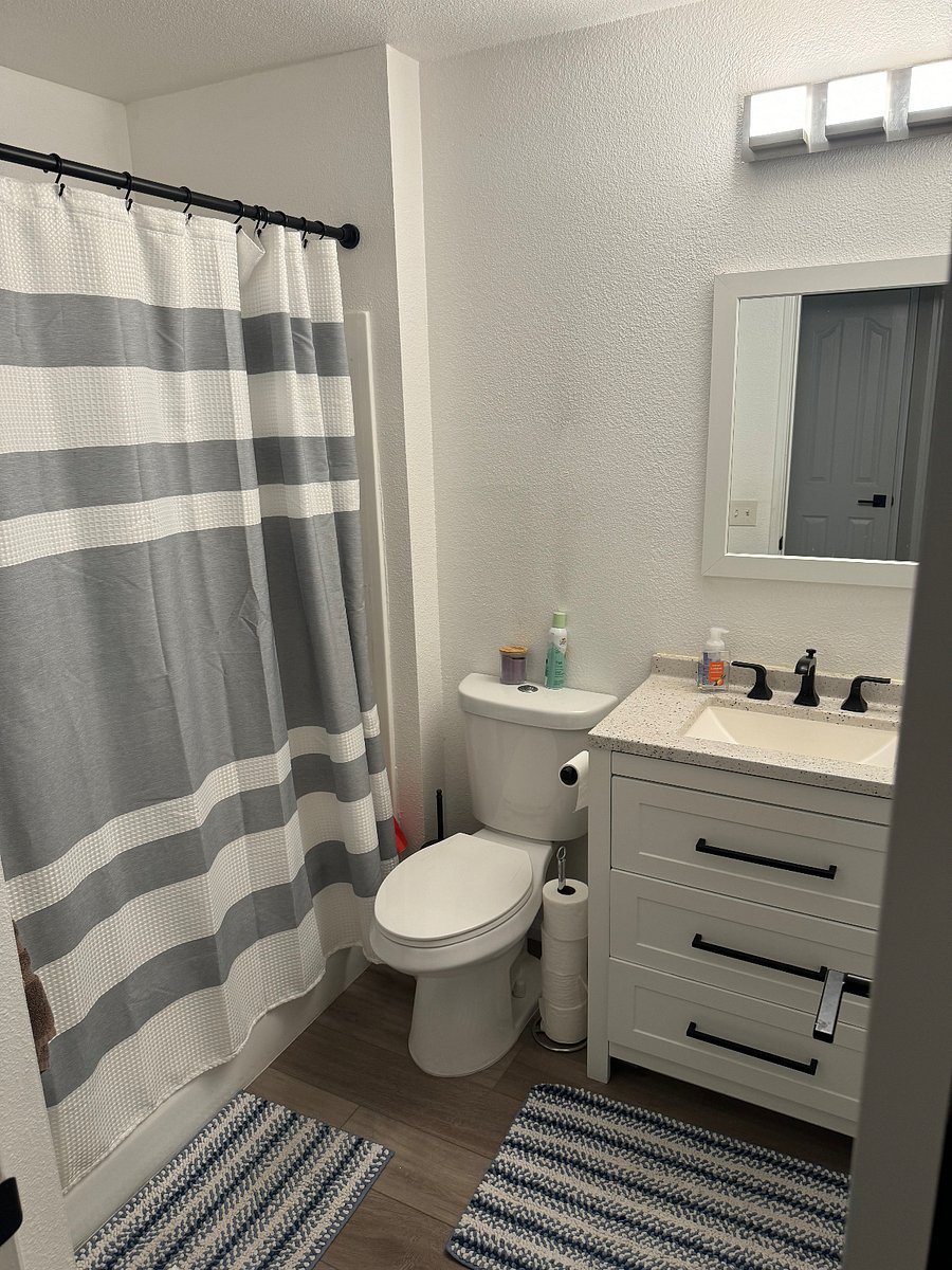 Furnished Finder property 995721_1 photo 7