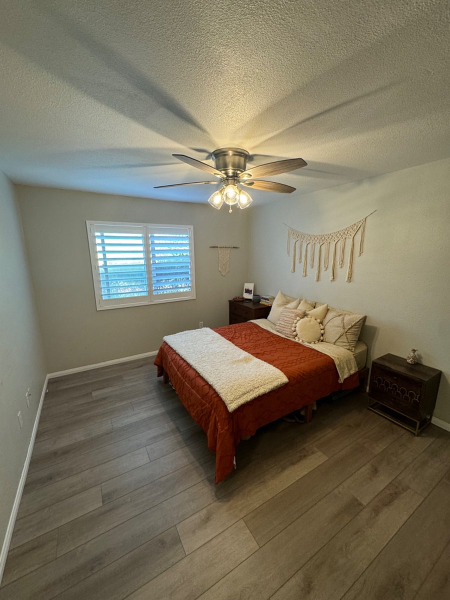 Furnished Finder property 995721_1 photo 8