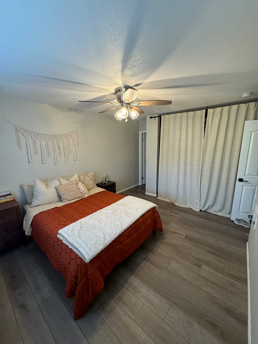 Furnished Finder property 995721_1 photo 9