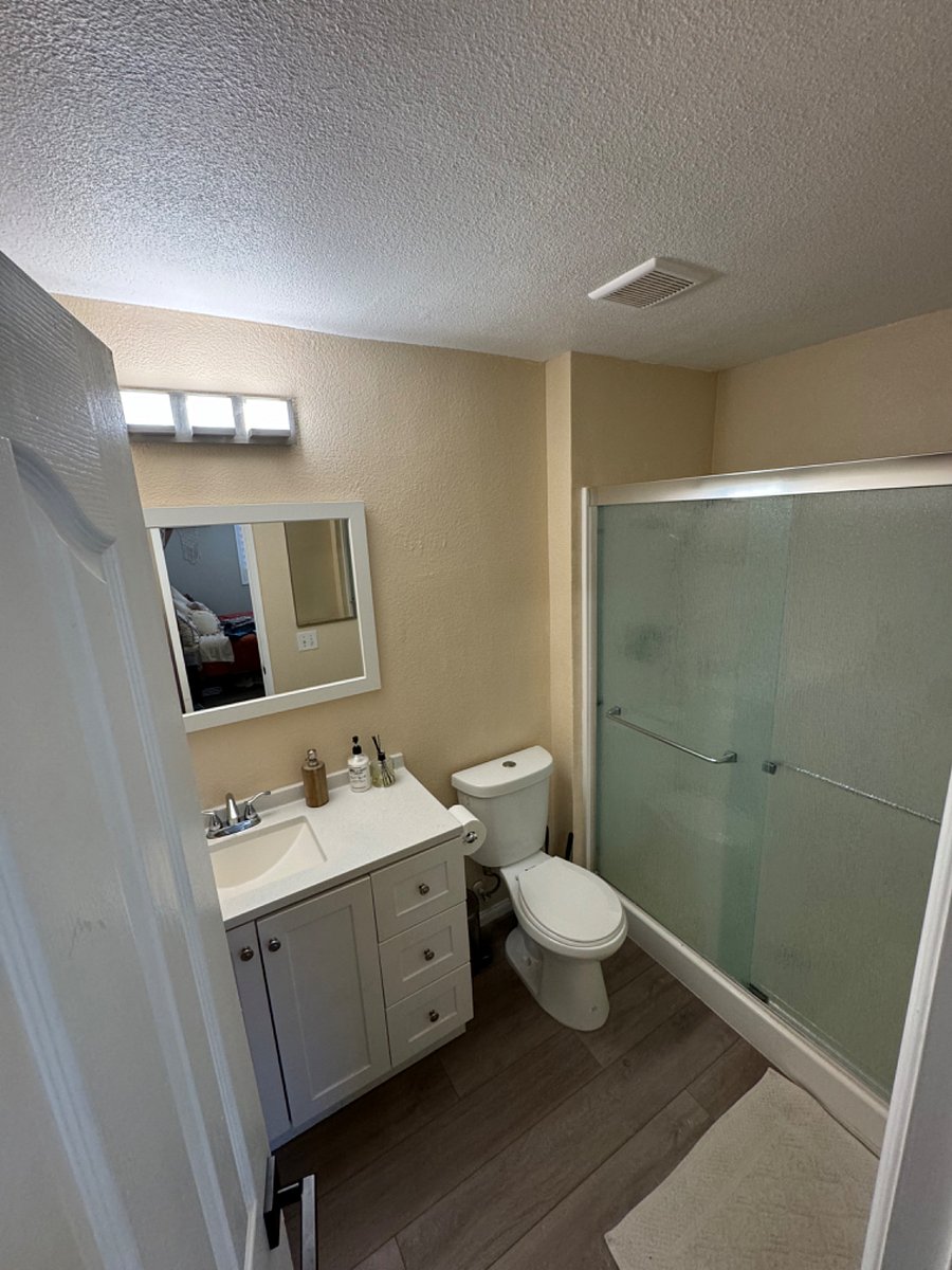 Furnished Finder property 995721_1 photo 10